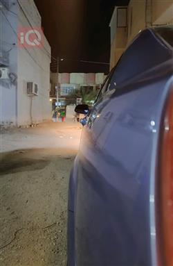 شيفروليه اوبترا